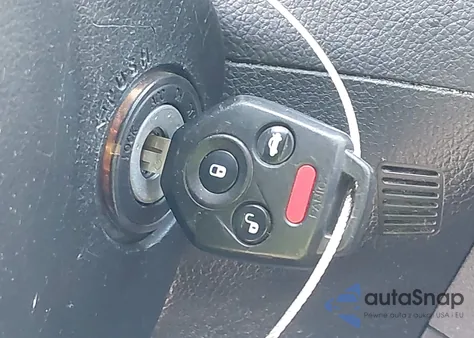 2013 Subaru Impreza 2.0I Premium from USA, damaged, VIN JF1GJAC67DH022043